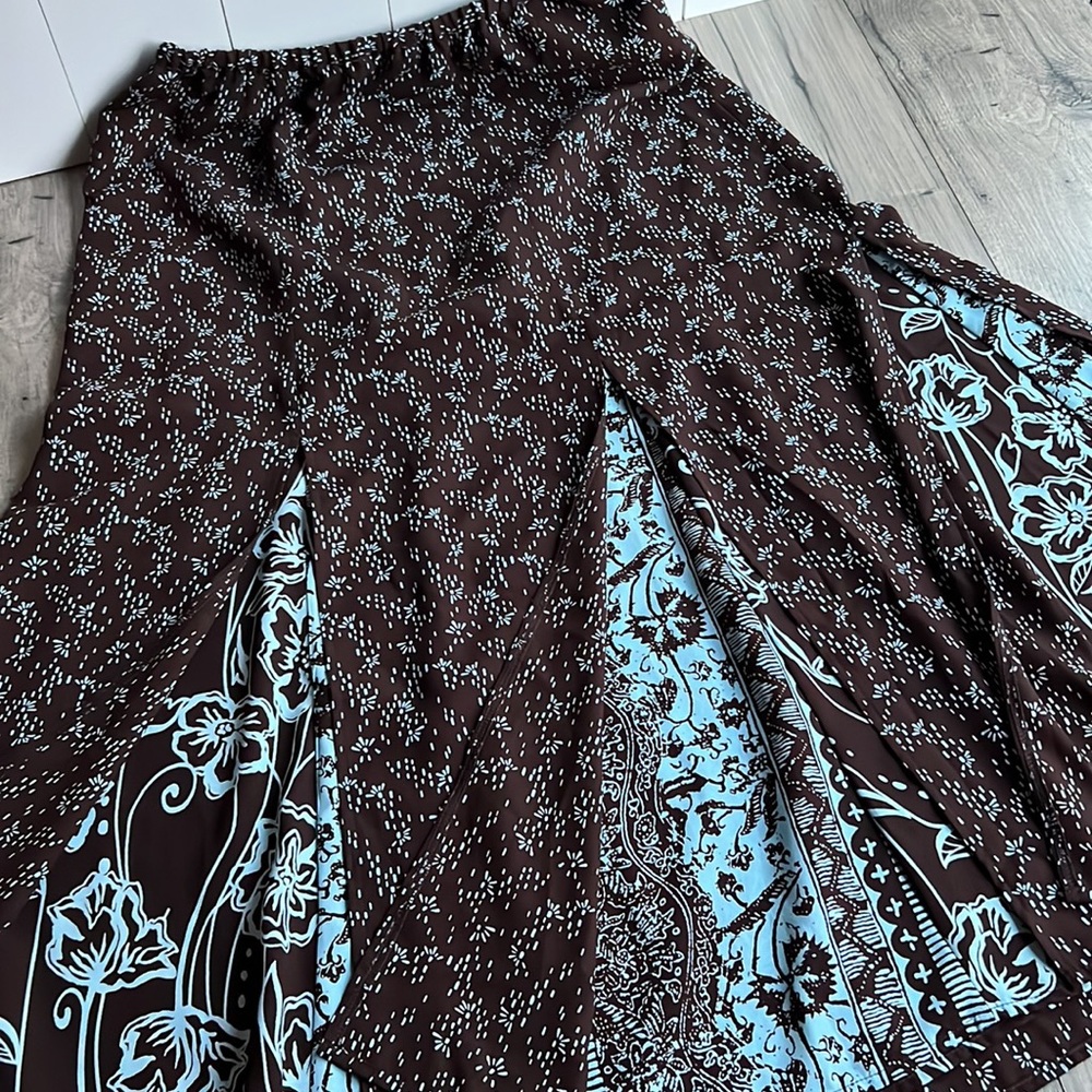 Koos of Course Skirt M